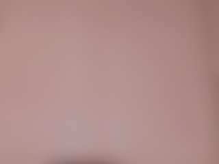 BewitchingEva's Live Sex Cam Show