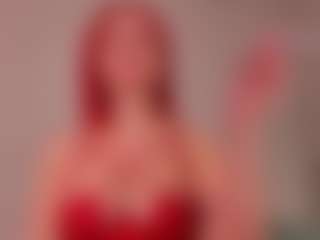 Live cam show with BewitchingEva - Big Ass on madthumbs