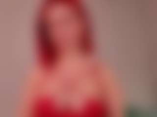 BewitchingEva's Live Sex Cam Show