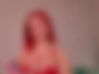 BewitchingEva's Live Sex Cam Show