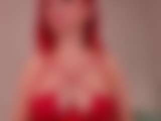 Live cam show with BewitchingEva - Fetish on Camsoda