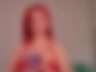 BewitchingEva's Live Sex Cam Show