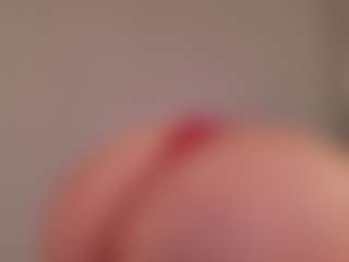 BewitchingEva's Live Sex Cam Show