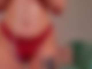 BewitchingEva's Live Sex Cam Show