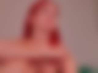 BewitchingEva's Live Sex Cam Show