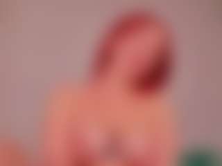 BewitchingEva's Live Sex Cam Show