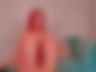 BewitchingEva's Live Sex Cam Show