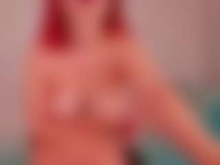 BewitchingEva's Live Sex Cam Show