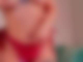 Live cam show with BewitchingEva - Drinking on xxxlivecams.org