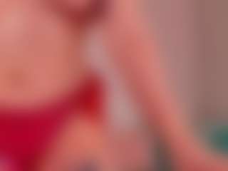 BewitchingEva's Live Sex Cam Show
