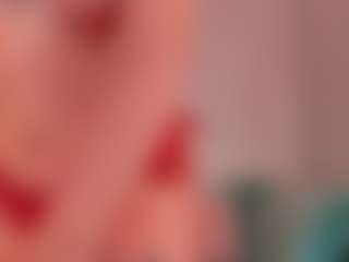 BewitchingEva's Live Sex Cam Show