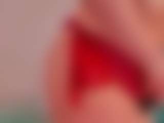 BewitchingEva's Live Sex Cam Show