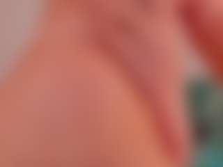 BewitchingEva's Live Sex Cam Show
