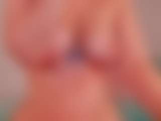 BewitchingEva's Live Sex Cam Show
