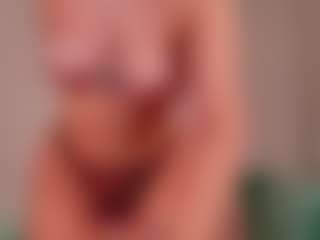 BewitchingEva's Live Sex Cam Show