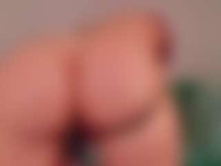 BewitchingEva's Live Sex Cam Show