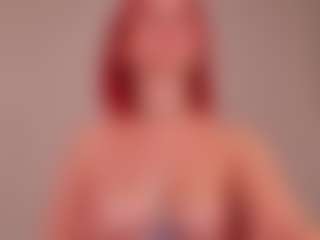 BewitchingEva's Live Sex Cam Show