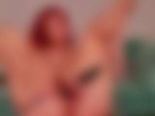 BewitchingEva's Live Sex Cam Show
