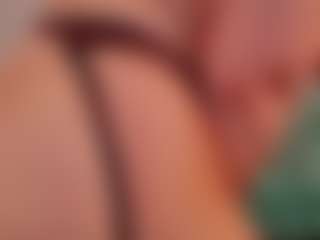 BewitchingEva's Live Sex Cam Show