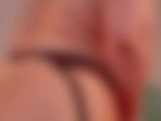 BewitchingEva's Live Sex Cam Show