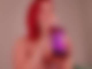 BewitchingEva's Live Sex Cam Show