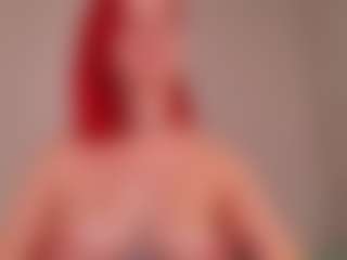 BewitchingEva's Live Sex Cam Show