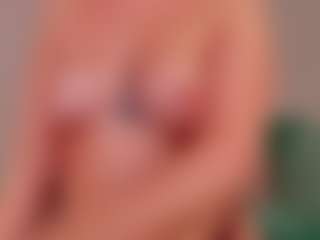Show de Sexo ao Vivo na Câmera de BewitchingEva