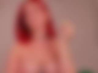 Live cam show with BewitchingEva - Asshole on Camsoda