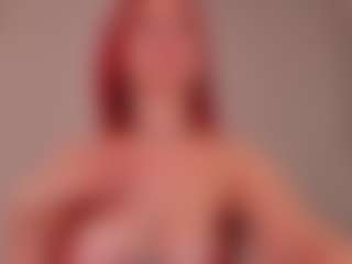 Live cam show with BewitchingEva - Smoking on Camsoda