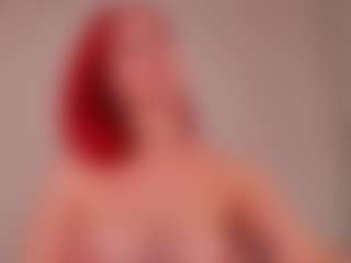 BewitchingEva's Live Sex Cam Show