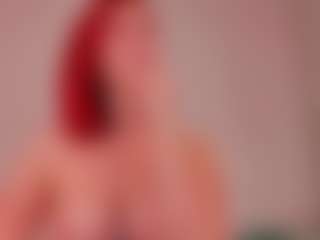 BewitchingEva's Live Sex Cam Show
