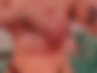 BewitchingEva's Live Sex Cam Show