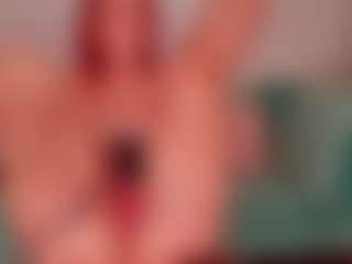 Live cam show with BewitchingEva - Small Tits Toys on liverealitysex.com