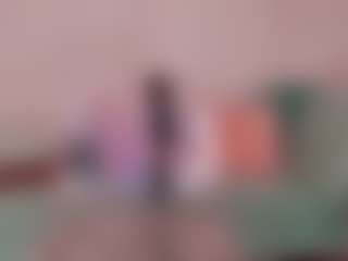 BewitchingEva's Live Sex Cam Show