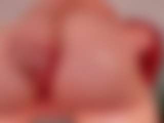 BewitchingEva's Live Sex Cam Show