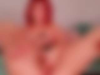 BewitchingEva's Live Sex Cam Show