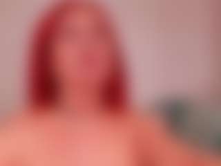 BewitchingEva's Live Sex Cam Show