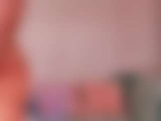 BewitchingEva's Live Sex Cam Show