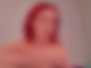 BewitchingEva's Live Sex Cam Show
