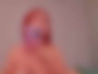BewitchingEva's Live Sex Cam Show