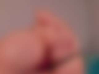 BewitchingEva's Live Sex Cam Show