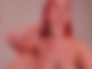 BewitchingEva's Live Sex Cam Show