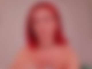BewitchingEva's Live Sex Cam Show