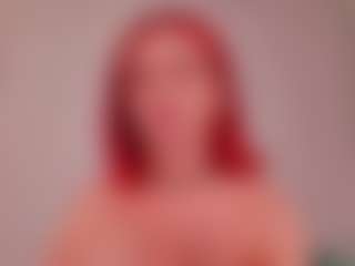 BewitchingEva's Live Sex Cam Show