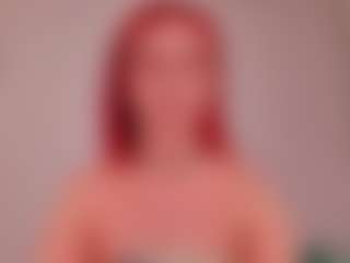 BewitchingEva's Live Sex Cam Show