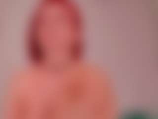 BewitchingEva's Live Sex Cam Show