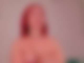 BewitchingEva's Live Sex Cam Show
