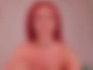 BewitchingEva's Live Sex Cam Show