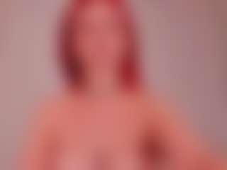 BewitchingEva's Live Sex Cam Show