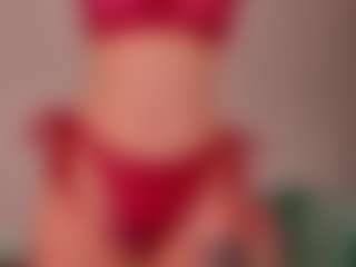 BewitchingEva's Live Sex Cam Show
